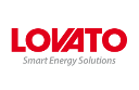 Lovato S.p.A. - хидравлични разединители, зониращи колектори, смесителни и директи помпени групи